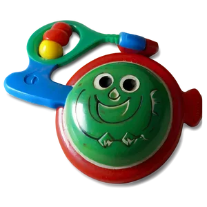 Classic Baby Toys PNG Yqt89 PNG
