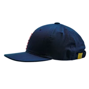 Classic Ball Cap PNG 99