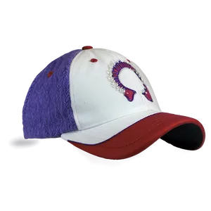 Classic Ball Cap PNG Tgi78