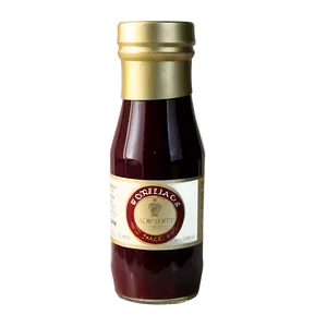 Classic Bordelaise Sauce PNG Wck PNG