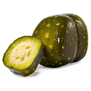 Classic Bread And Butter Pickle PNG Igy PNG