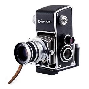 Classic Camera Logo Png Djh PNG image