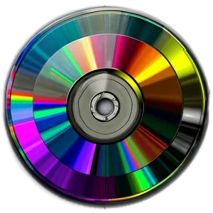 Classic Cd Collection PNG 05242024