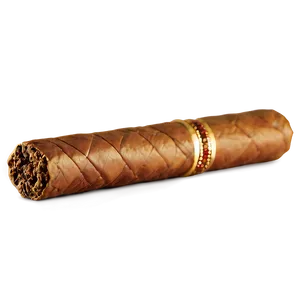 Classic Cigar Png 05242024 PNG image
