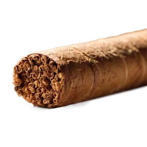 Classic Cigar Png Lrv PNG image