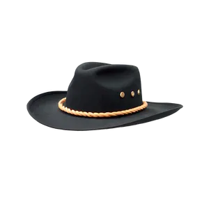 Classic Cowboy Hat Png Eye PNG image