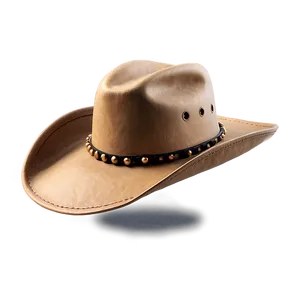 Classic Cowboy Hat Png Fph PNG image