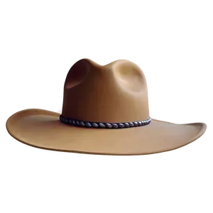 Classic Cowboys Logo Png 05252024 PNG image