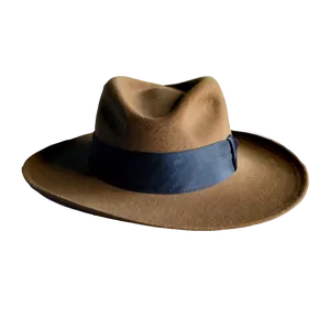 Classic Fedora Png Atj80 PNG image