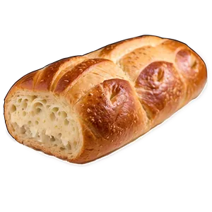 Classic French Baguette Png Nrl31 PNG image