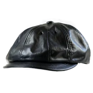 Classic French Cap Png Umo PNG image