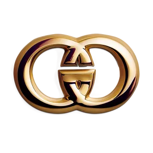 Classic Gucci Logo Png 13 PNG image