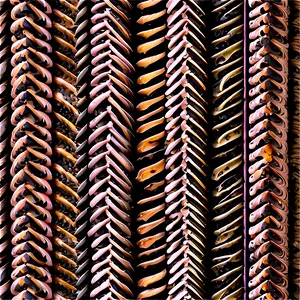 Classic Herringbone Carpet Texture PNG 06292024