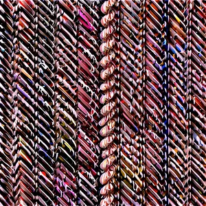 Classic Herringbone Carpet Texture PNG 06292024