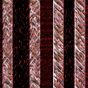 Classic Herringbone Carpet Texture PNG Wsj87 PNG