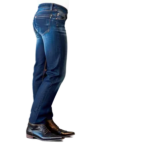 Classic Jean Texture PNG Msl PNG