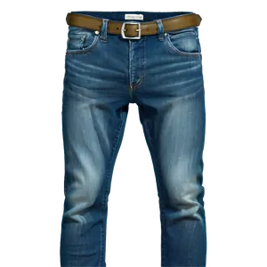 Classic Jean Texture PNG Wpv87 PNG