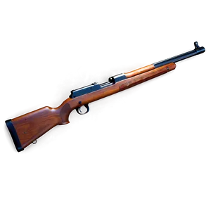 Classic M1 Garand Icon Png 06212024 PNG image