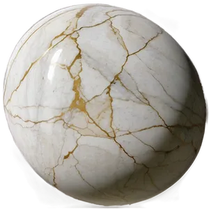 Classic Marble Texture Png Kff56 PNG image