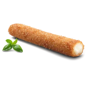 Classic Mozzarella Sticks PNG 47