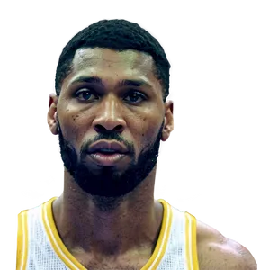 Classic Nba Players Png 24 PNG image