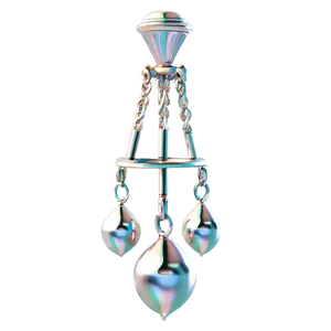 Classic Pendulum PNG Gqa82 PNG