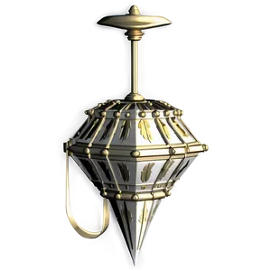Classic Pendulum PNG Kqw40 PNG