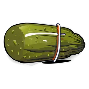 Classic Pickle Jar Png 40 PNG image