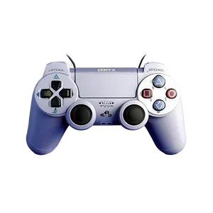 Classic Playstation Console PNG 17 PNG