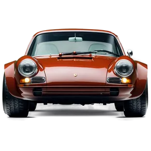 Classic Porsche Png 36 PNG image