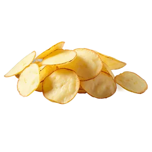 Classic Potato Chips Png 05242024 PNG image