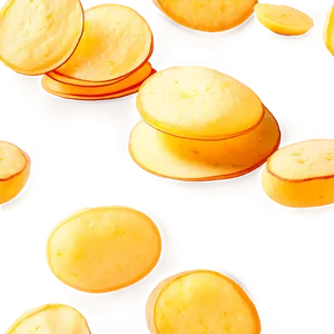 Classic Potato Chips Png Ugn98 PNG image