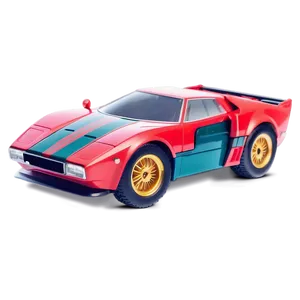 Classic Rc Car Collection PNG Qfl58 PNG