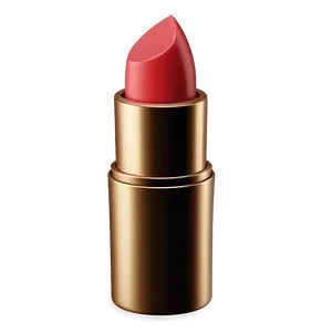 Classic Red Lipstick Png Lfo PNG image