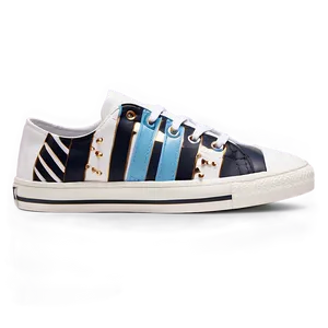 Classic Sneakers Png Agr PNG image