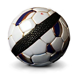 Classic Soccer Ball Png 18 PNG image