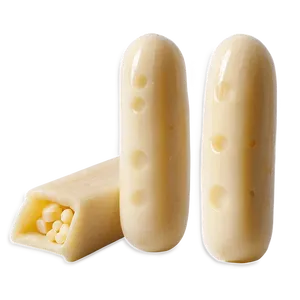 Classic String Cheese PNG 06132024