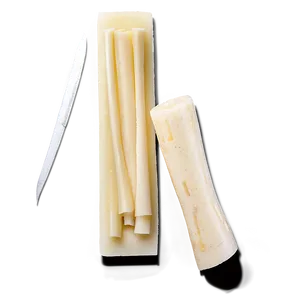 Classic String Cheese PNG Mqp