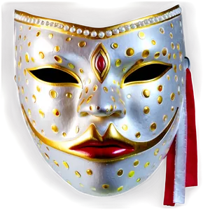 Classic Theatre Masks PNG Ixa98 PNG