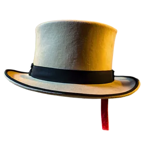 Classic Top Hat Png Nmh13 PNG image