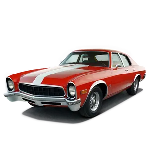 Classic Vintage Car Showcase PNG Jtc28 PNG