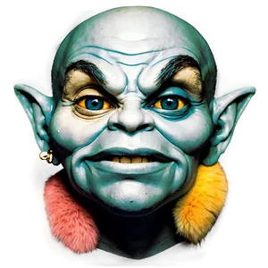 Classic Vs Modern Troll Faces Png Gjf PNG image