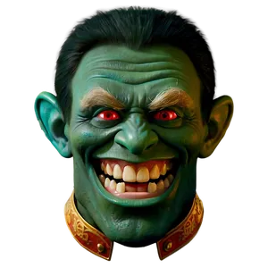 Classic Vs Modern Troll Faces PNG Nvk36 PNG