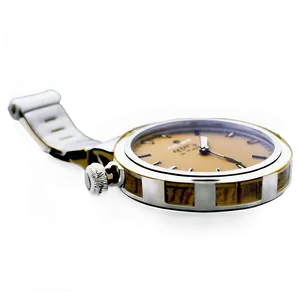 Classic Watch Hands Png 06262024 PNG image