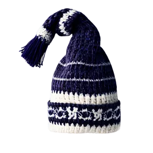 Classic Winter Hat PNG Yas95