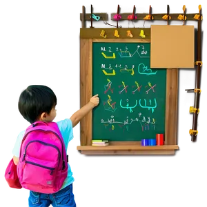Classroom Dynamics PNG Ljn76 PNG
