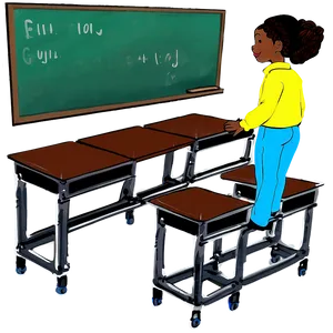 Classroom Setup PNG 05232024 PNG
