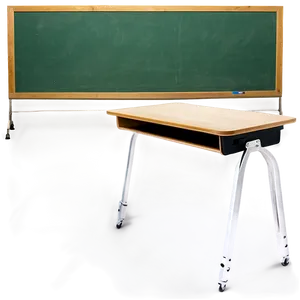 Classroom Setup PNG 51 PNG