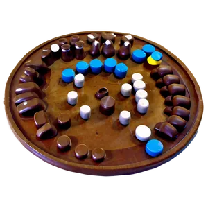 Clay Board Games PNG 92 PNG