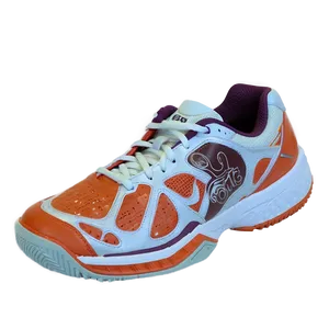 Clay Court Tennis Shoes PNG 52 PNG